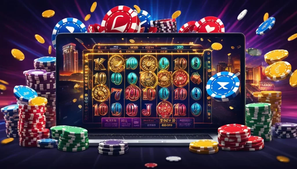 Chiến thuật chơi đá gà thắng lớn