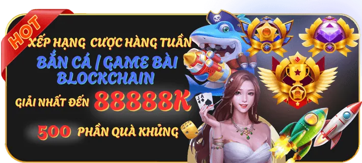 Trò chơi bắn cá Zalv777