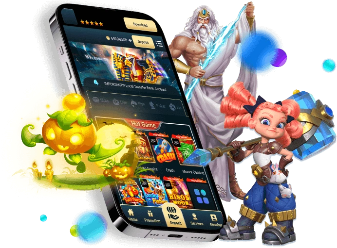 An toàn, uy tín với zalv777 login
