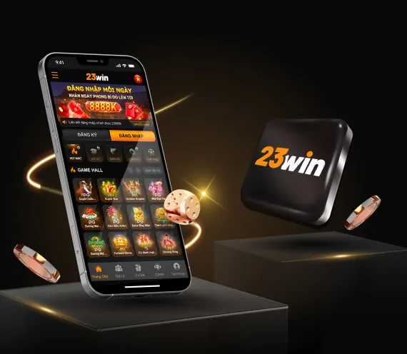 Giao diện thân thiện và dễ sử dụng của ZALV777 Login