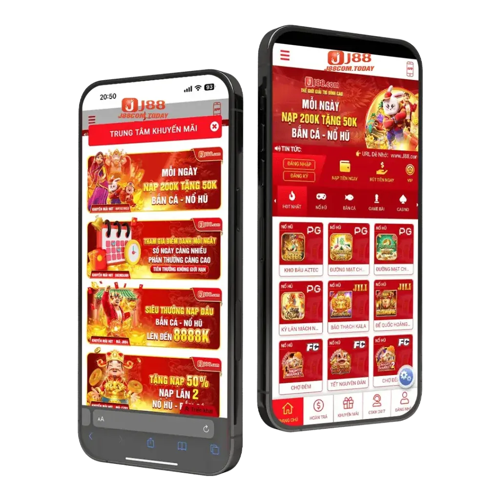 Cơ hội thắng lớn và tỷ lệ đổi thưởng hấp dẫn