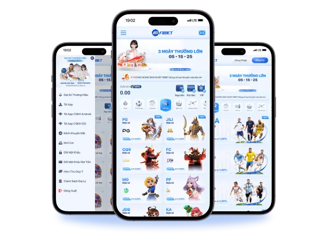 Đa dạng trò chơi bắn cá tại zalv777 login