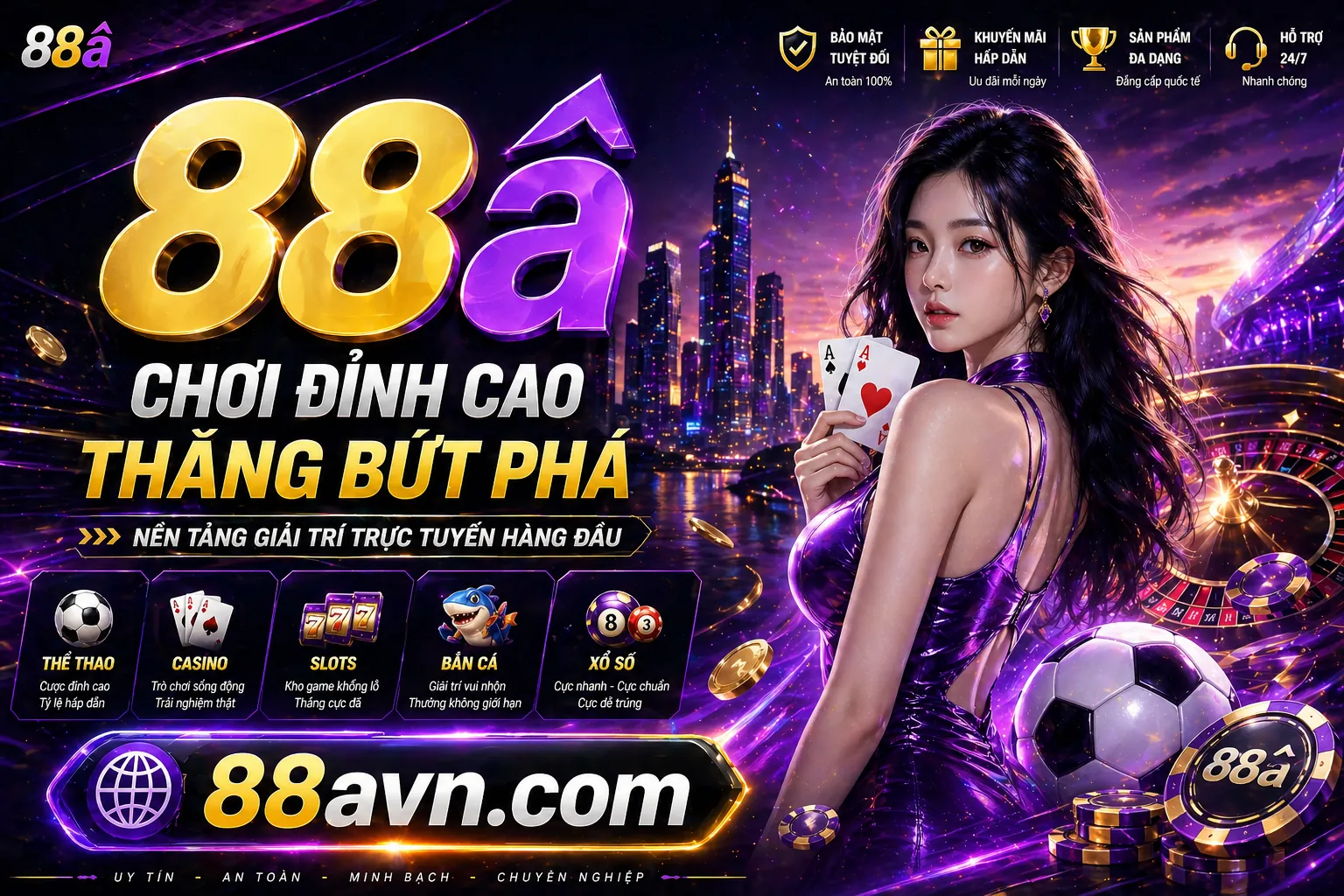 Giao diện ứng dụng zalv777 với các tính năng và trò chơi nổi bật