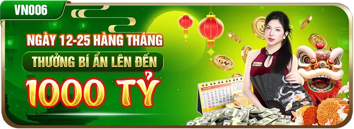 Hình ảnh trung tâm trợ giúp zalv777, người hỗ trợ khách hàng thân thiện