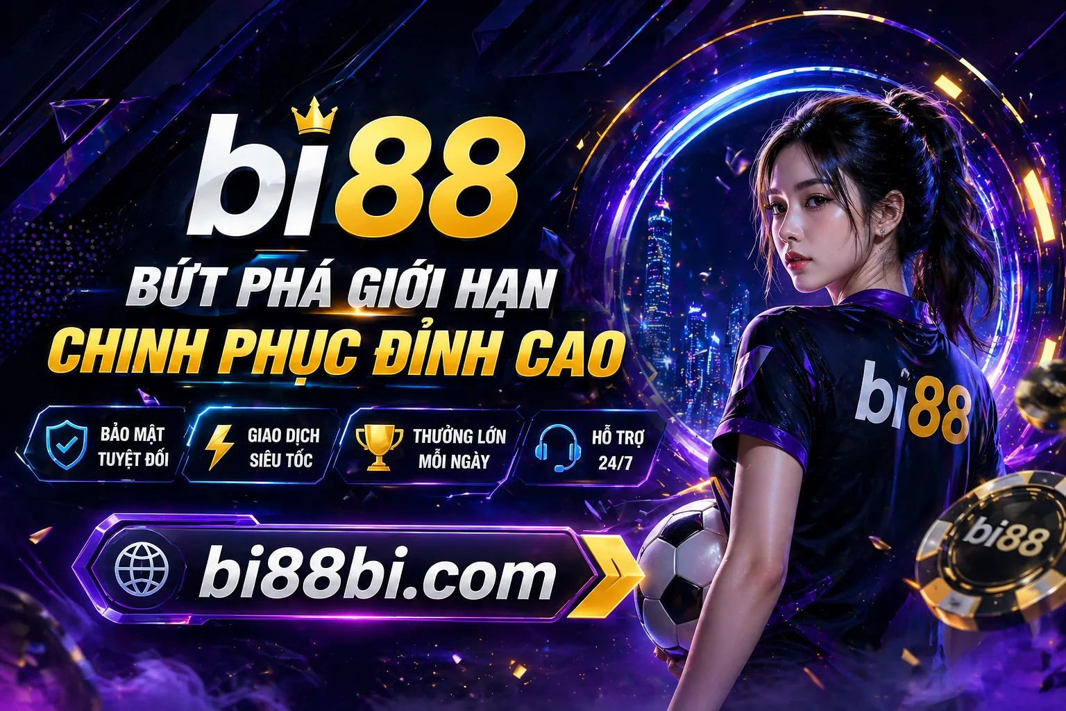 Sự đa dạng trò chơi Slot tại zalv777 login