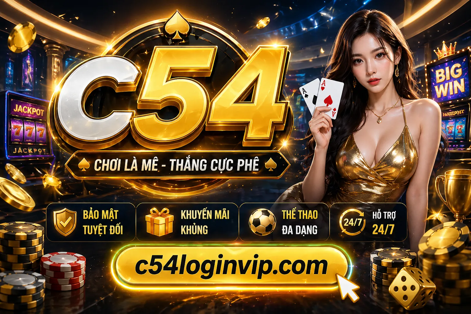Hình ảnh chính sách bảo mật zalv777 login, thể hiện sự an toàn và bảo mật dữ liệu