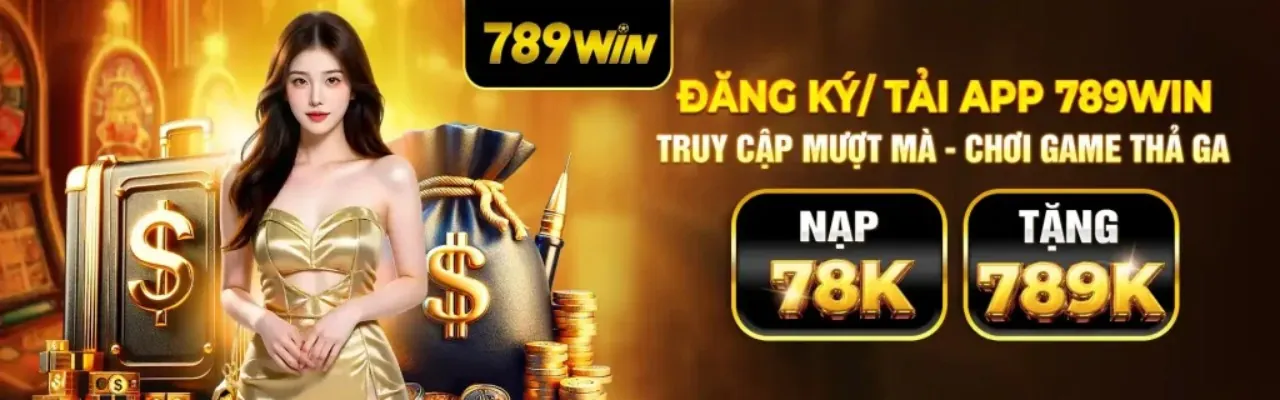 Sòng bạc trực tuyến Zalv777 Login với bàn chơi sang trọng và dealer chuyên nghiệp