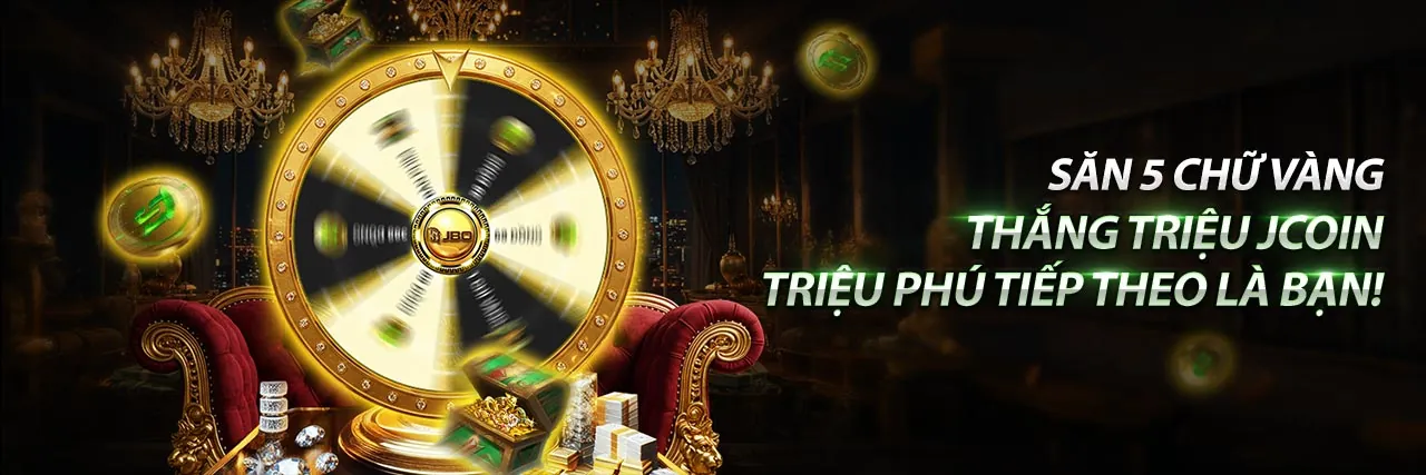 Thế giới bắn cá sống động tại zalv777 login
