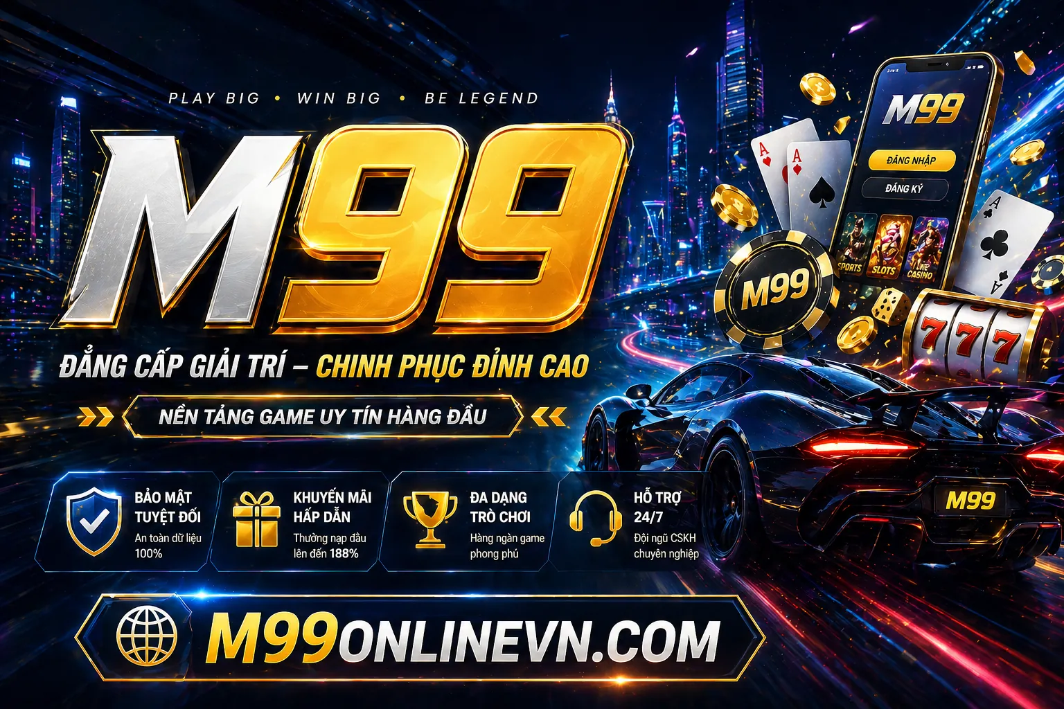 Tin tức và cập nhật mới nhất từ zalv777 login năm 2026