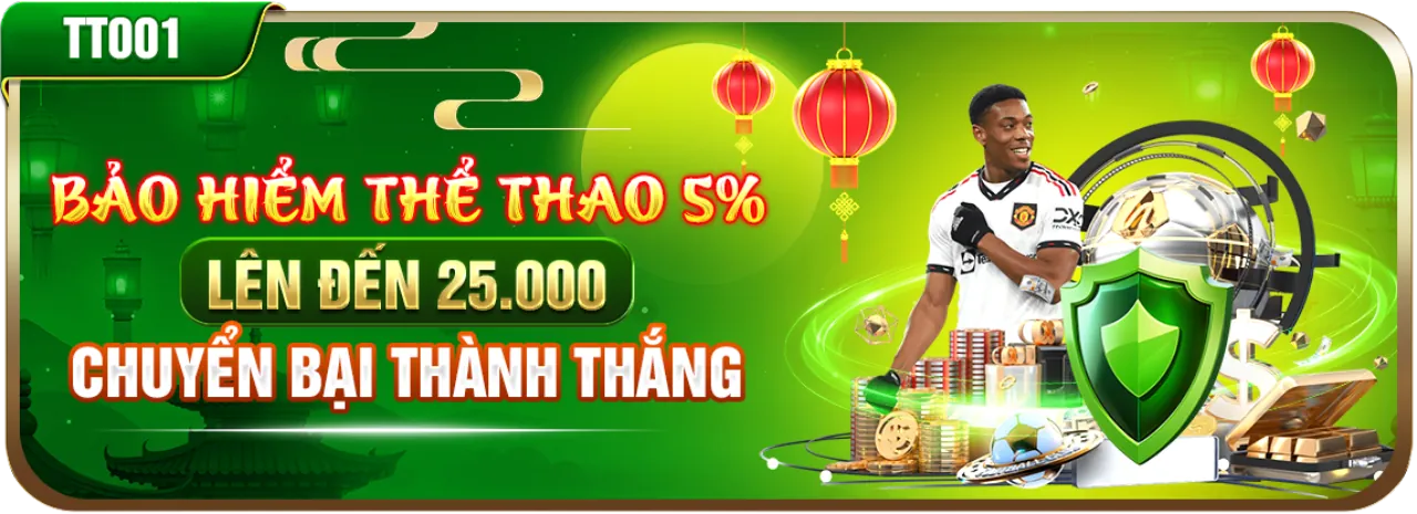 Hình ảnh minh họa khắc phục lỗi đăng nhập Zalv777 an toàn
