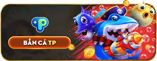 Hoàn trả thể thao casino slot Zalv777