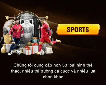 Chương trình VIP Zalv777