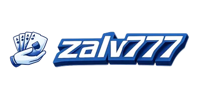 zalv777 login