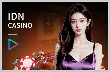 Casino Trực Tuyến Zalv777