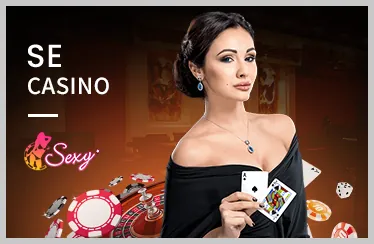Slot Game Nổ Hũ Zalv777